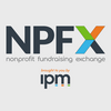 undefined NPFX: The Nonprofit Fundraising Exchange