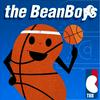 undefined The Official NBA Beancast