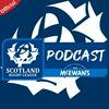 undefined The Official Scotland Rugby League Podcast