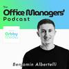 undefined The OM Podcast