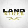 undefined Land Rider
