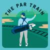 undefined The Par Train | Get Off the Struggle Bus