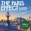 undefined The Paris Effect