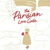 undefined The Parisian Love Code