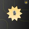 undefined THE PAUL TEMPLE SERIES