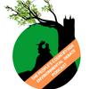 undefined The People's Countryside Environmental Debate Podcast