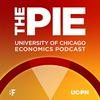 undefined The Pie: An Economics Podcast