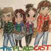 undefined The Plaidcast Supernatural Rewatch
