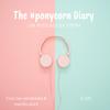 undefined The Ponycorn Diary