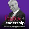 undefined Positive Leadership