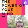 undefined The Power Of Mind