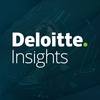 undefined The Press Room from Deloitte Insights