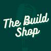 undefined The Build Shop