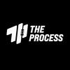 undefined The process