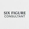undefined Six Figure Consultant Podcast (Start or Scale Your Own Consultancy)