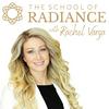undefined The School of Radiance with Rachel Varga