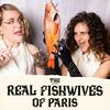 undefined The Real Fishwives of Paris