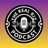 undefined The Real Kiz Podcast