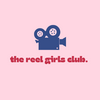 undefined The Reel Girls Club