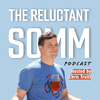undefined The Reluctant Somm: Wine & Hospitality Podcast