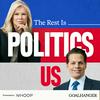 undefined The Rest Is Politics: US
