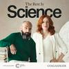 undefined The Rest Is Science