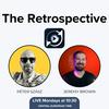 undefined The Retrospective