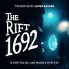 undefined The Rift