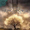 undefined The Rings Of Power With Mary & Blake: A Rings Of Power Podcast