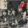 undefined The Rolling Stones  - Audio Biography