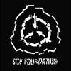 undefined The Scp foundation Explained