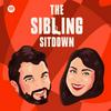 undefined The Sibling Sitdown: A Sopranos Podcast