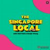 undefined The Singapore Local with Neil and Renjie
