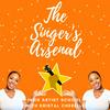 undefined The Singer's Arsenal