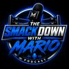 undefined The Smackdown with Mario