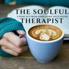 undefined The Soulful Therapist