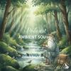 undefined The Sounds of Japanese Nature [ASMR] 自然の音景色