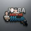 undefined Joba and the Mouth