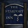 undefined The Starport Inn