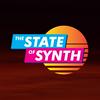 undefined The State of Synth