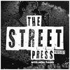 undefined The Street Press Podcast