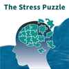 undefined The Stress Puzzle