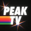 undefined Peak TV