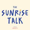 undefined The Sunrise Talk