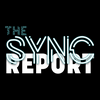 undefined The Sync Report