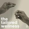 undefined the tailored wellness
