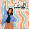 undefined TIJ (The Inner Journey)
