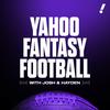 undefined Yahoo Fantasy Football with Josh & Hayden