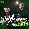 undefined The Unexplainers: Rebirth