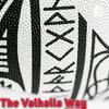 undefined The Valhalla Way